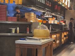 -Grande A'moo(上海万象城店)