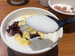 -杏好遇见你(总店)