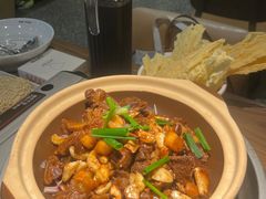 -靓靓蒸虾·头牌蒸虾(南山桂庙店)