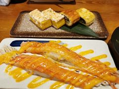 -三月居酒屋(青年大街店)