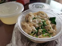 -福星面店(美景花园店)