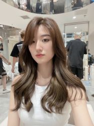 -禾里設計