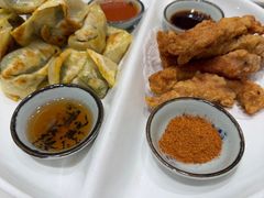 -妈妈家·本帮菜(总店)
