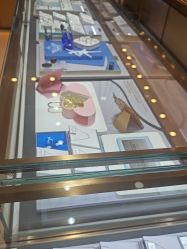点击看大图 -东方福珠宝( 青岛店)