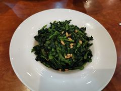 松子万年青-西新饭店(城中店)