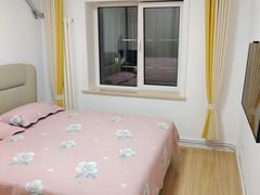 -人从众布艺(龙禧园店)