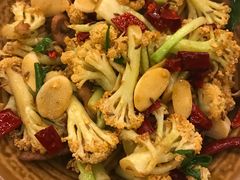 -湘肠香火锅店(团结湖店)
