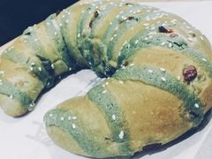 -原麦山丘(五棵松华熙店)