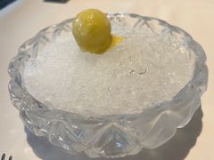 -王品牛排(珠海富华里店)