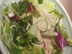 -孙大厨鸽子馆(三元店)