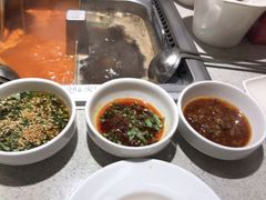 -海底捞火锅(番禺广场店)