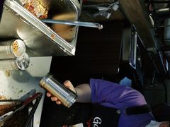 -李好吉吉自选炸鸡(星天广场店)