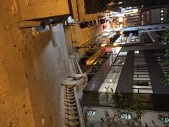 都爹利街-都爹利街