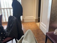 -王府井酒店(金桥港湾店)