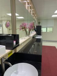 -深圳春天阳光医院·轮廓抗衰中心