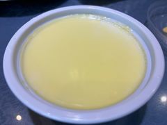-清真·舒迩布炕锅王·高原美食文化(青海总店)