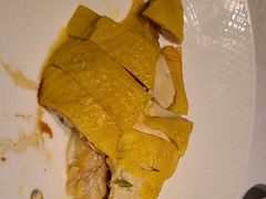-醉舍·新淮扬菜(长宁龙之梦店)