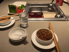 -海底捞火锅(九久奥特莱斯店)