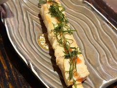 -吉屋居酒屋(群力店)