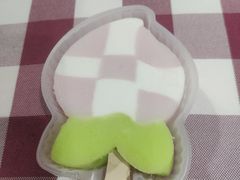 -7890+霸王甲·甲鱼爱尚蛙(坪洲店)