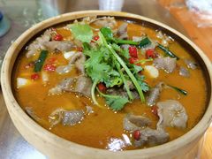 -淳安二十八道·美食汇·淳鱼馆(阳光路店)