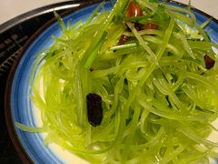 -蛙蛙叫干锅年代(簋街总店)