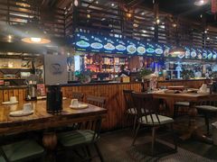 -3号仓库(幸福北路店)