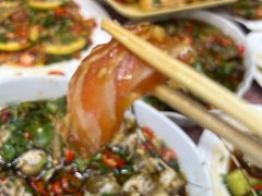 -圆蛋酒料•生腌(开元路店)