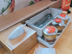 -大田牛尾汤(幸福河市场店)