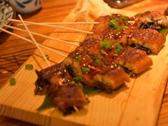 -达摩食堂(仓山万达店)