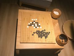 -水悦汇