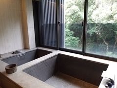 -台北北投丽禧温泉酒店