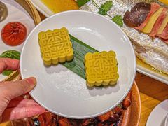 -乐忻皇朝(上海中心大厦店)