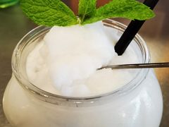-simply thai天泰(长泰广场店)