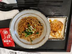 -永和大王(春日上新·阜成门店)
