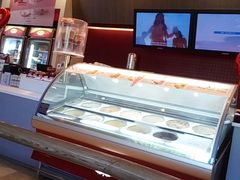 -哈根达斯(宁波和义店)