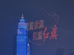 -武汉长江大桥