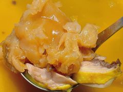 -大永發老火浓汤·经典粤菜(北滨路店)
