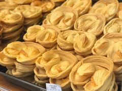 -杏花樓(大世界店)