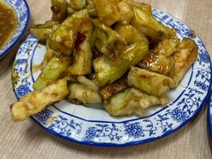 -协顺园回头馆(南顺城路店)