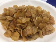 -苏启渔港(云南北路店)