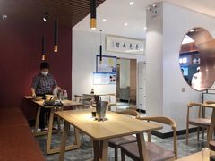 -亮亮拉面(师范路店)