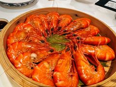 -炳胜公馆(珠江新城店)