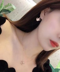 -夸克珠宝设计工作室