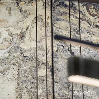 车厘子红+白,步调轻盈的童梦乐园 | 海力设计