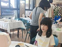 -莲花公园煎蟹(总店)