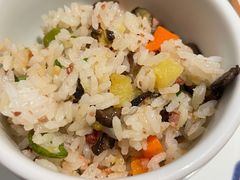 -一坐一忘云南菜(卓悦中心)