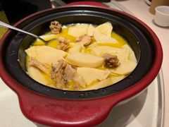 -紫金·越暨·三十年精致诸暨菜(滨江店)