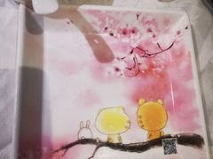 -和记小菜(七宝店)