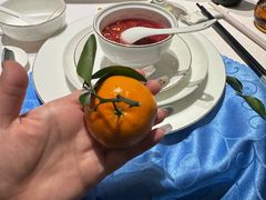 -至尊鲨鱼·原烹海鲜·新浙菜(拱宸桥店)